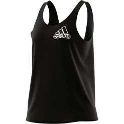 Damestop Adidas Designed To Move -Kleding Verkoop damestop adidas designed to move 3