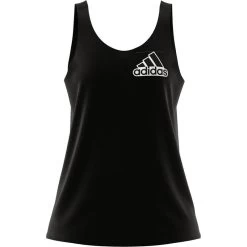 Damestop Adidas Designed To Move -Kleding Verkoop damestop adidas designed to move 5