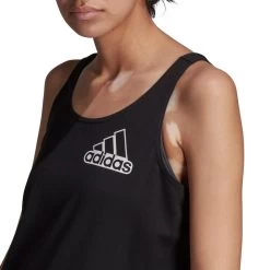 Damestop Adidas Designed To Move -Kleding Verkoop damestop adidas designed to move 6