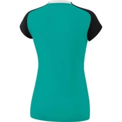 Damestop Erima Gandia -Kleding Verkoop damestop erima gandia 1