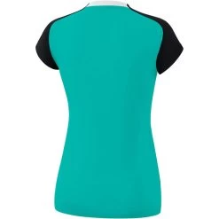 Damestop Erima Gandia -Kleding Verkoop damestop erima gandia 3