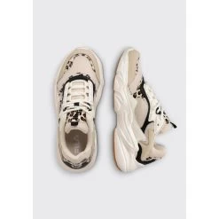 Damestrainers Fila Collene CB -Kleding Verkoop damestrainers fila collene cb 3