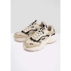 Damestrainers Fila Collene CB -Kleding Verkoop damestrainers fila collene cb 4