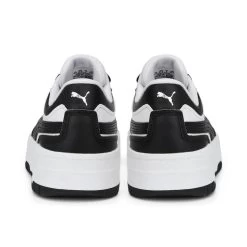 Damestrainers Puma Cali Dream -Kleding Verkoop damestrainers puma cali dream 3