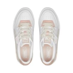 Damestrainers Puma Cali Dream Colorpop -Kleding Verkoop damestrainers puma cali dream colorpop 2