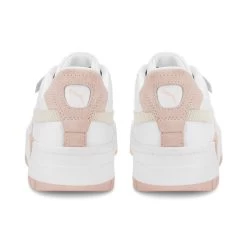 Damestrainers Puma Cali Dream Colorpop -Kleding Verkoop damestrainers puma cali dream colorpop 3