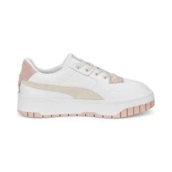 Damestrainers Puma Cali Dream Colorpop -Kleding Verkoop damestrainers puma cali dream colorpop 4