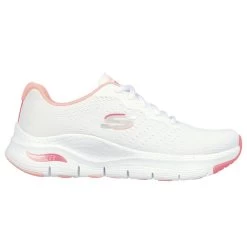 Damestrainers Skechers Arch Fit Infinity Cool