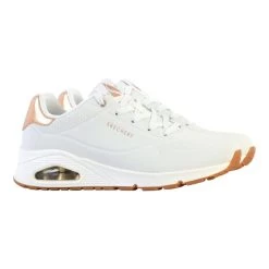 Damestrainers Skechers Uno Golden Air 9 Damestrainers Skechers Uno Golden Air -Kleding Verkoop damestrainers skechers uno golden air 2