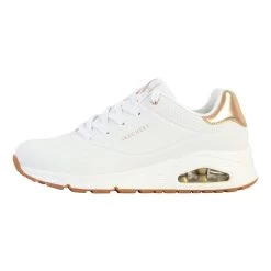 Damestrainers Skechers Uno Golden Air