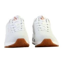 Damestrainers Skechers Uno Golden Air 11 Damestrainers Skechers Uno Golden Air -Kleding Verkoop damestrainers skechers uno golden air 4