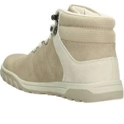 Dameswandelschoenen Campus Hajla Hoog -Kleding Verkoop dameswandelschoenen campus hajla hoog 3