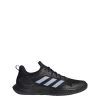 ADIDAS Defiant Speed Tennisschoenen -Kleding Verkoop defiant speed tennisschoenen