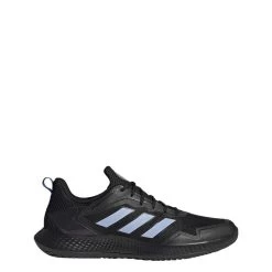 ADIDAS Defiant Speed Tennisschoenen