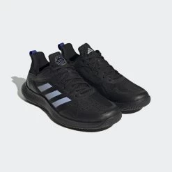 ADIDAS Defiant Speed Tennisschoenen -Kleding Verkoop defiant speed tennisschoenen 4
