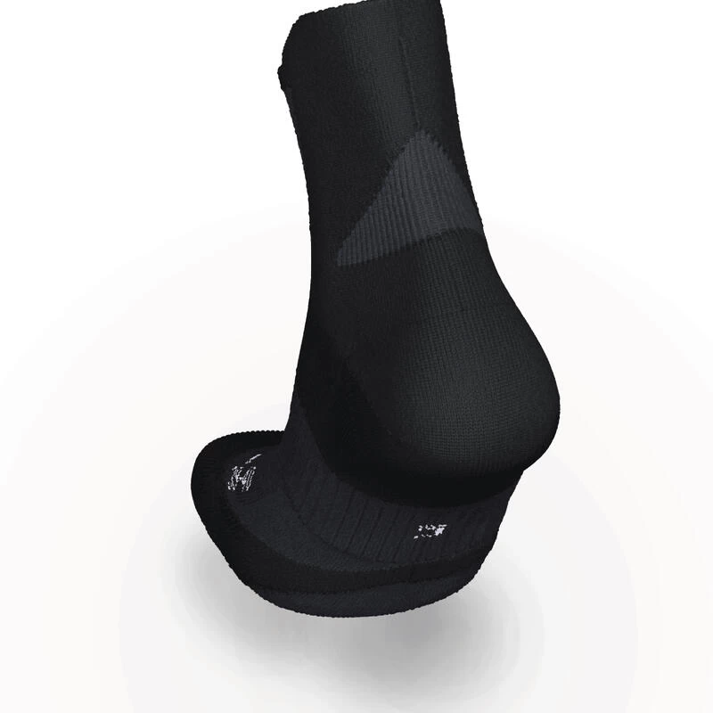 Dikke Hardloopsokken Met Strap 7 Dikke Hardloopsokken Met Strap - Afbeelding 5