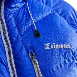 Simond Donsjas Voor Bergbeklimmen Dames Makalu Blauw 32 Simond Donsjas Voor Bergbeklimmen Dames Makalu Blauw -Kleding Verkoop donsjas voor bergbeklimmen dames makalu blauw 13