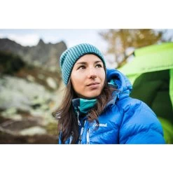 Simond Donsjas Voor Bergbeklimmen Dames Makalu Blauw 33 Simond Donsjas Voor Bergbeklimmen Dames Makalu Blauw -Kleding Verkoop donsjas voor bergbeklimmen dames makalu blauw 14