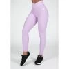 Gorilla Wear Dorris Leggings - Violet 2 Gorilla Wear Dorris Leggings - Violet -Kleding Verkoop dorris leggings violet