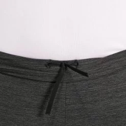 Quechua Driekwartlegging Voor Bergwandelen Dames MH500 15 Quechua Driekwartlegging Voor Bergwandelen Dames MH500 -Kleding Verkoop driekwartlegging voor bergwandelen dames mh500 3