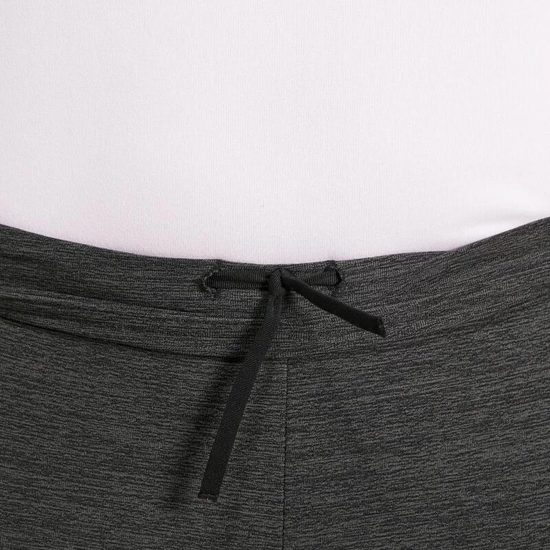 Quechua Driekwartlegging Voor Bergwandelen Dames MH500 6 Quechua Driekwartlegging Voor Bergwandelen Dames MH500 - Afbeelding 4