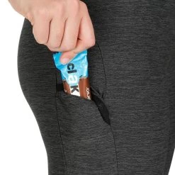 Quechua Driekwartlegging Voor Bergwandelen Dames MH500 17 Quechua Driekwartlegging Voor Bergwandelen Dames MH500 -Kleding Verkoop driekwartlegging voor bergwandelen dames mh500 5