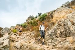 Quechua Driekwartlegging Voor Bergwandelen Dames MH500 21 Quechua Driekwartlegging Voor Bergwandelen Dames MH500 -Kleding Verkoop driekwartlegging voor bergwandelen dames mh500 9