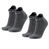 Therm-Ic Drogere Trekkingsokken, Set Van 2 Paar - Outdoor UltraCool Ankle -Kleding Verkoop drogere trekkingsokken set van 2 paar outdoor ultracool ankle