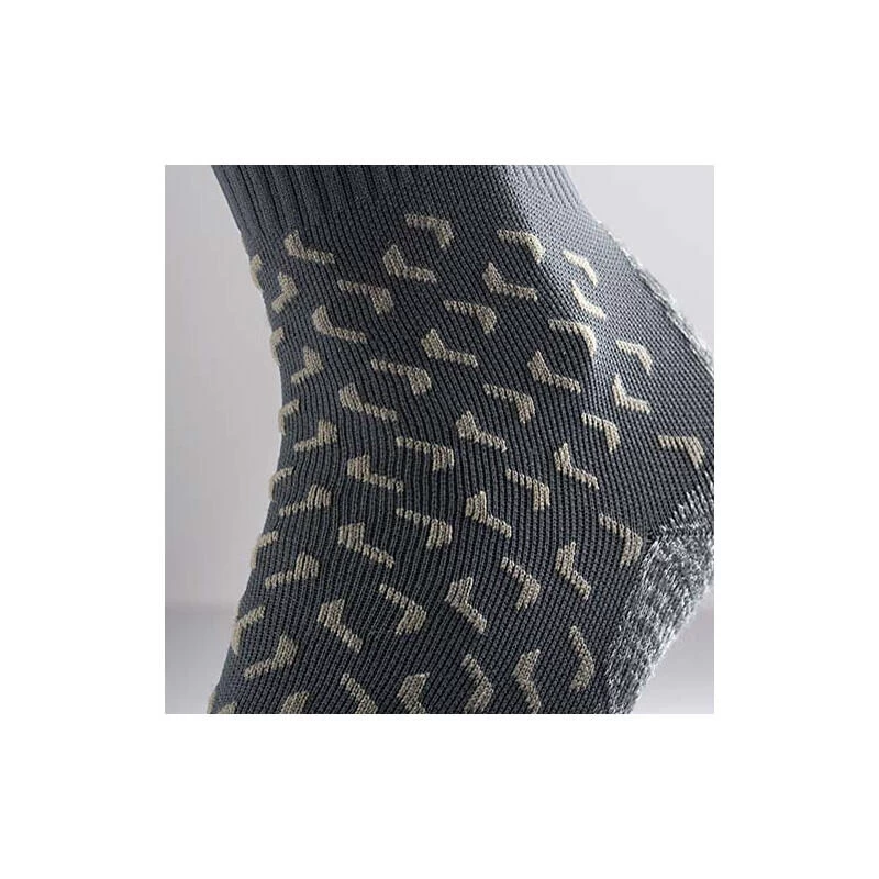 Therm-Ic Drogere Trekkingsokken, Set Van 2 Paar - Outdoor UltraCool Ankle 5 Therm-Ic Drogere Trekkingsokken, Set Van 2 Paar - Outdoor UltraCool Ankle - Afbeelding 3