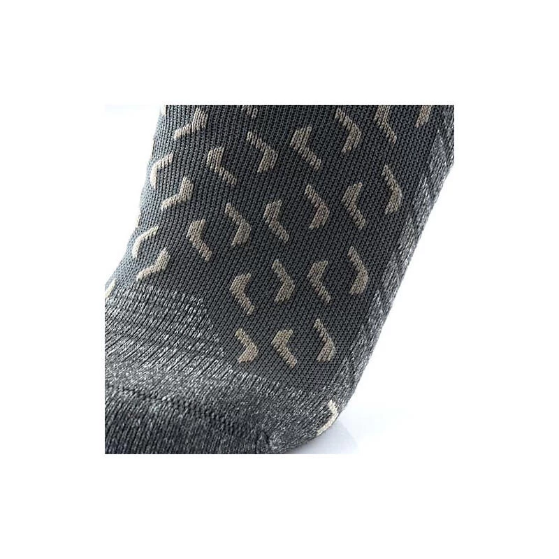 Therm-Ic Drogere Trekkingsokken, Set Van 2 Paar - Outdoor UltraCool Ankle 6 Therm-Ic Drogere Trekkingsokken, Set Van 2 Paar - Outdoor UltraCool Ankle - Afbeelding 4