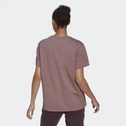 ADIDAS Duitsland T-shirt -Kleding Verkoop duitsland t shirt 2