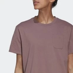 ADIDAS Duitsland T-shirt -Kleding Verkoop duitsland t shirt 3