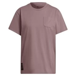 ADIDAS Duitsland T-shirt -Kleding Verkoop duitsland t shirt 5