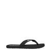 ADIDAS Eezay Teenslippers 2 ADIDAS Eezay Teenslippers -Kleding Verkoop eezay teenslippers