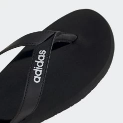 ADIDAS Eezay Teenslippers -Kleding Verkoop eezay teenslippers 5
