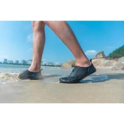 Elastische Waterschoenen Aquashoes 120 Mediterranean Sea 27 Elastische Waterschoenen Aquashoes 120 Mediterranean Sea -Kleding Verkoop elastische waterschoenen aquashoes 120 zwart 10