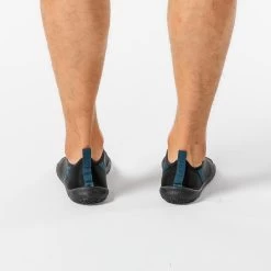 Elastische Waterschoenen Aquashoes 120 Mediterranean Sea 20 Elastische Waterschoenen Aquashoes 120 Mediterranean Sea -Kleding Verkoop elastische waterschoenen aquashoes 120 zwart 3