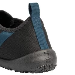Elastische Waterschoenen Aquashoes 120 Mediterranean Sea 24 Elastische Waterschoenen Aquashoes 120 Mediterranean Sea -Kleding Verkoop elastische waterschoenen aquashoes 120 zwart 7
