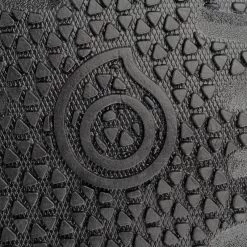 Elastische Waterschoenen Aquashoes 120 Mediterranean Sea 25 Elastische Waterschoenen Aquashoes 120 Mediterranean Sea -Kleding Verkoop elastische waterschoenen aquashoes 120 zwart 8