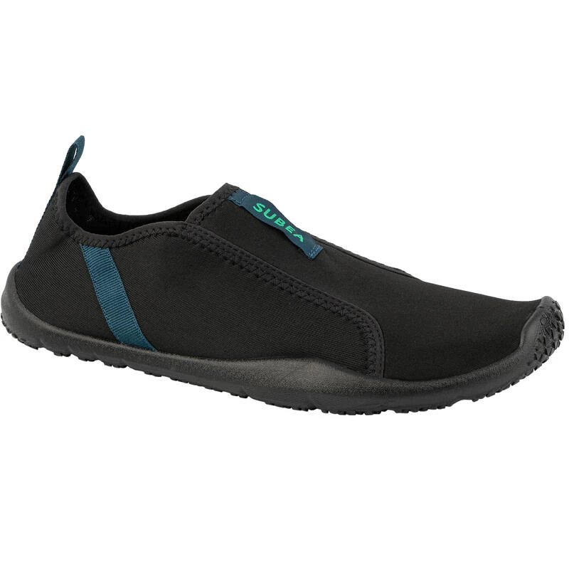 Elastische Waterschoenen Aquashoes 120 Mediterranean Sea 3 Elastische Waterschoenen Aquashoes 120 Mediterranean Sea