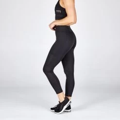 Electra Sport Legging -Kleding Verkoop electra sport legging 1