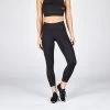 Electra Sport Legging -Kleding Verkoop electra sport legging