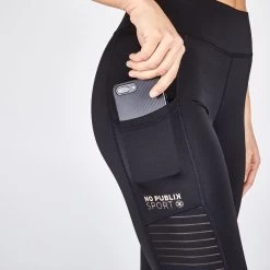 Electra Sport Legging -Kleding Verkoop electra sport legging 3