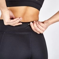 Electra Sport Legging -Kleding Verkoop electra sport legging 4