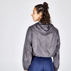 Elsa Sport Windjack -Kleding Verkoop elsa sport windjack 2