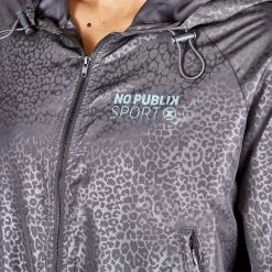 Elsa Sport Windjack -Kleding Verkoop elsa sport windjack 3