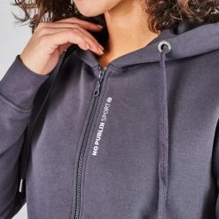 Emy Sweatshirt -Kleding Verkoop emy sweatshirt 2