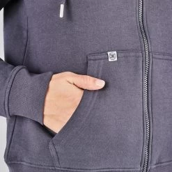 Emy Sweatshirt -Kleding Verkoop emy sweatshirt 3