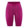 Craft Endurance Core Short W - Roxo -Kleding Verkoop endurance core short w roxo