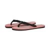 Epic Flip V2 Sandalen PUMA -Kleding Verkoop epic flip v2 sandalen puma